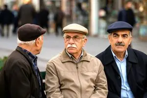شوک جدید به جامعه بازنشستگان | بیمه تکمیلی بازنشستگان ۱۴۰۵ با رقم تازه و جزئیات غیرمنتظره