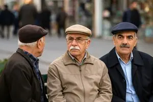 شوک جدید به جامعه بازنشستگان | بیمه تکمیلی بازنشستگان ۱۴۰۵ با رقم تازه و جزئیات غیرمنتظره