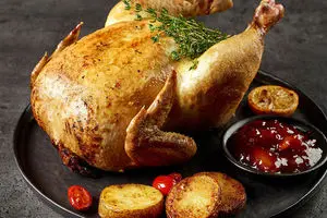 سالم‌ترین قسمت بدن مرغ کجاست؟