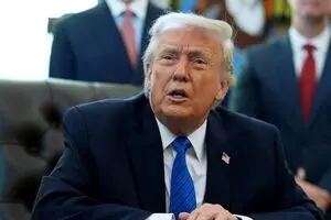 فوری؛ زمان دور دوم مذاکرات آمریکا و ایران | مکان مذاکرات تغییر کرد؟