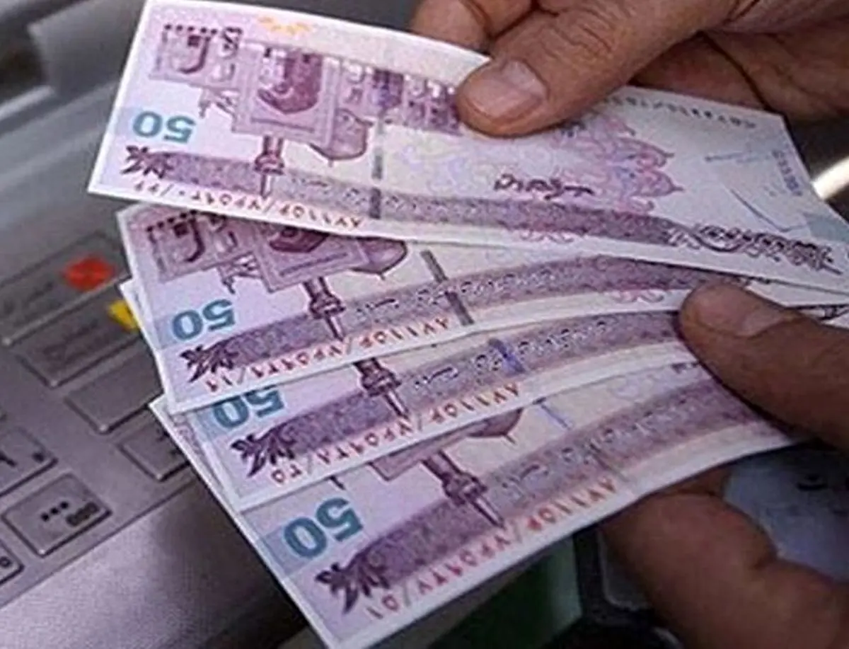 نکات مهم در مورد عیدی کارگران