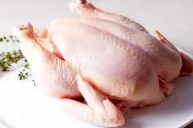 گرانی دقیقه نودی قیمت مرغ قبل از یلدا | جهش ناگهانی قیمت‌ها