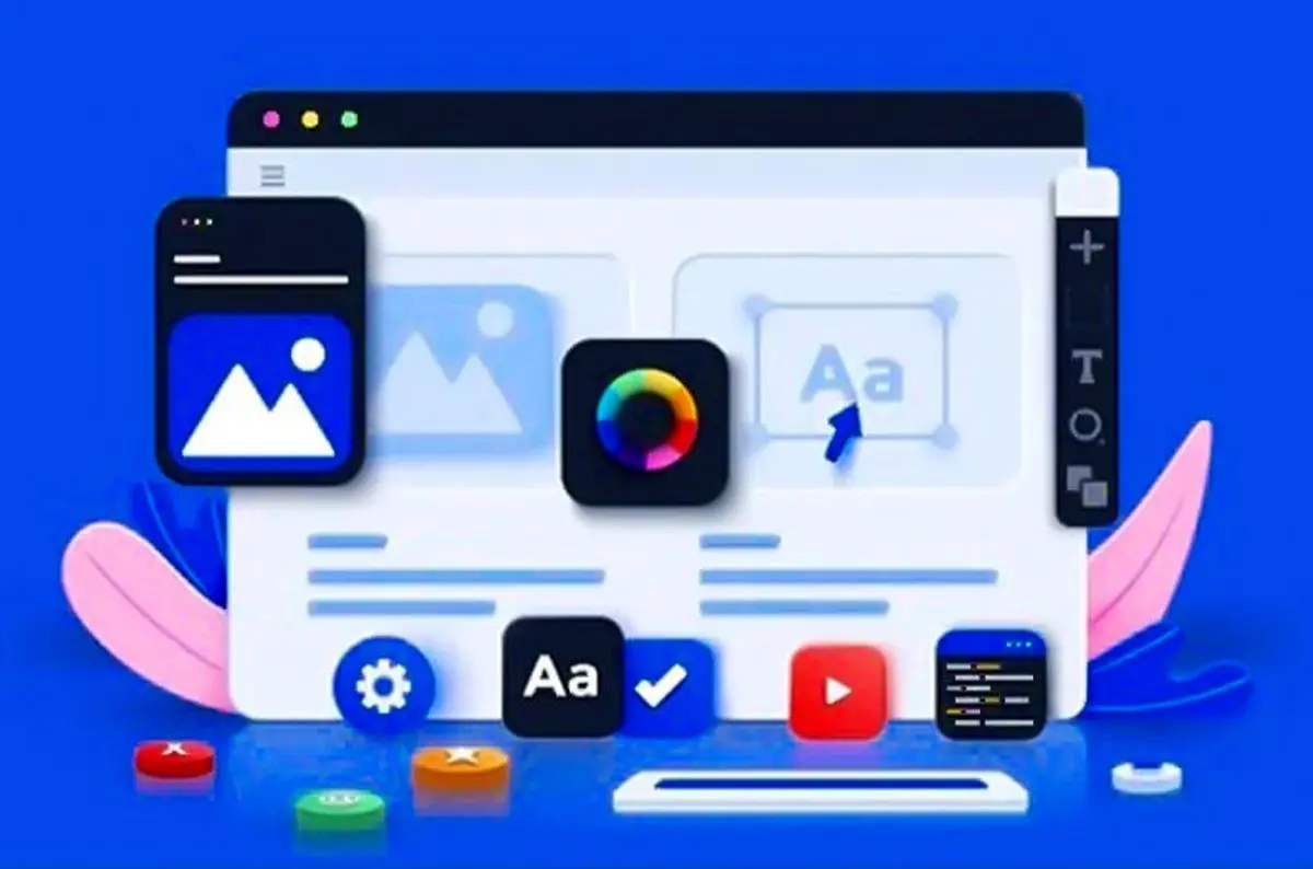 طراحی سایت خود را به چه کسی بسپاریم؟