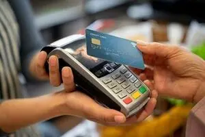خبر مهم برای جاماندگان کالابرگ یک میلیونی | سهمیه کالابرگ دی ماه حذف می شود؟