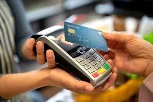خبر مهم برای جاماندگان کالابرگ یک میلیونی | سهمیه کالابرگ دی ماه حذف می شود؟