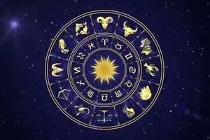 فال روزانه امروز سه‌شنبه ۸ مهر ۱۴۰۴ | پیش بینی کامل و دقیق امروزت !