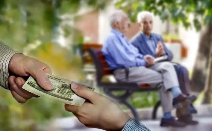 جدول زمان‌بندی واریز حقوق بازنشستگان آبان ۱۴۰۴ | سورپرایز آخر هفته برای بازنشستگان 