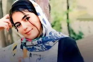 قاتل الهه حسین‌نژاد کی اعدام می شود ؟ | توضیحات سخنگوی قوه قضاییه + ویدئو