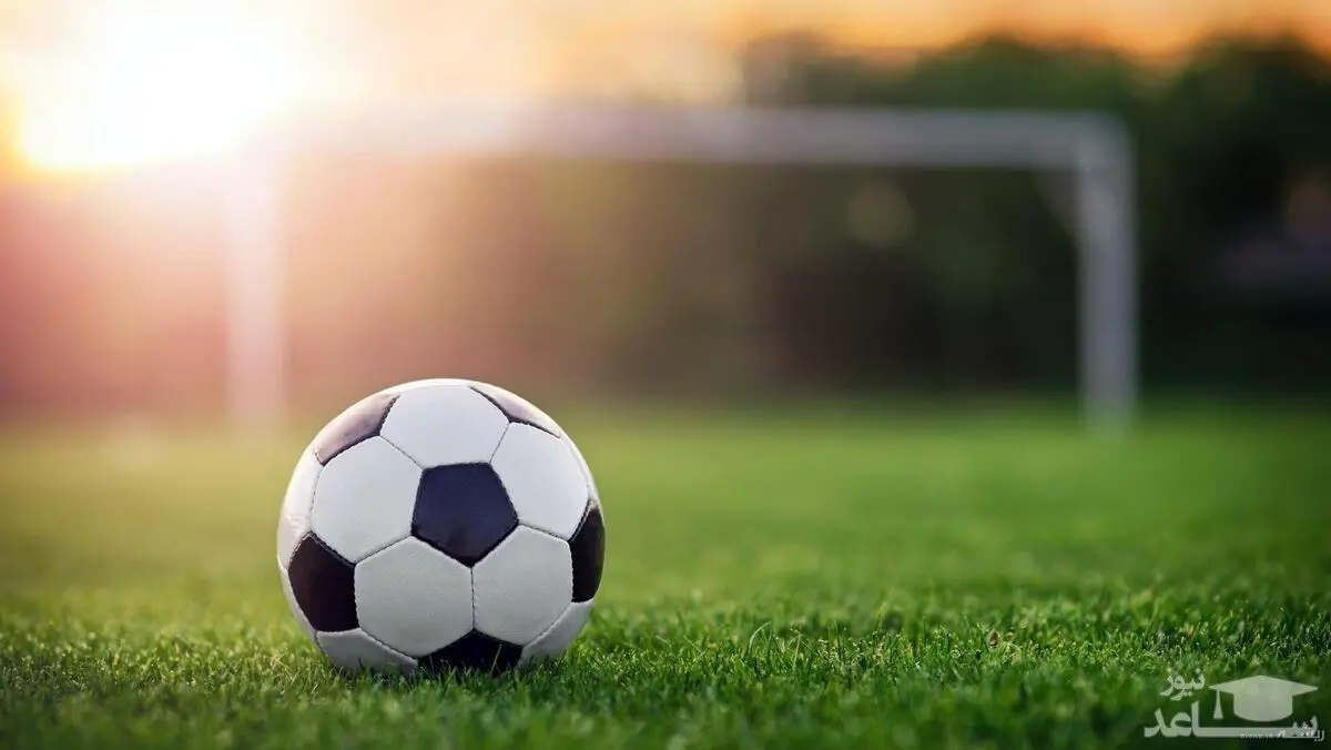 بستری شدن مربی دسته اولی در کمپ ترک اعتیاد