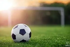 بستری شدن مربی دسته اولی در کمپ ترک اعتیاد