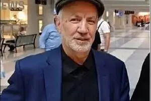 جمله رهبر انقلاب درباره ایران از زبان مهاجرانی برای اولین بار