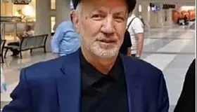 جمله رهبر انقلاب درباره ایران از زبان مهاجرانی برای اولین بار