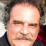 هومن برق نورد