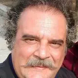 هومن برق نورد