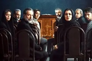 دانلود قسمت ۱۸ سریال محکوم | فینال این سریال فراموش‌نشدنی شد