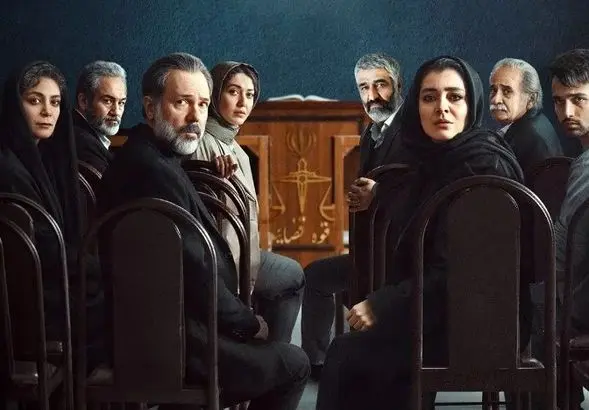 دانلود قسمت ۱۸ سریال محکوم | فینال این سریال فراموش‌نشدنی شد