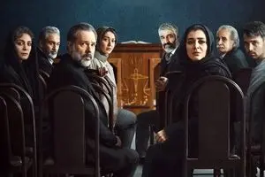 دانلود قسمت ۱۸ سریال محکوم | فینال این سریال فراموش‌نشدنی شد