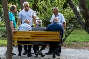 خبر طلایی؛ همسان‌سازی حقوق بازنشستگان | واریزی۶ میلیونی اضافه از آذر