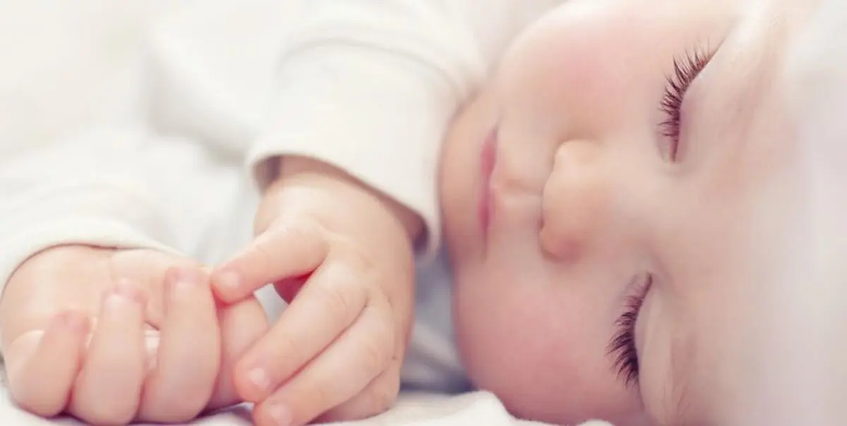 مرگ دلخراش نوزاد ۴ روزه در حمام / موضوع چه بود؟