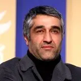 پژمان جمشیدی