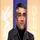 پژمان جمشیدی