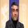 پژمان جمشیدی