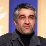 پژمان جمشیدی