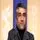 پژمان جمشیدی