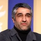 پژمان جمشیدی