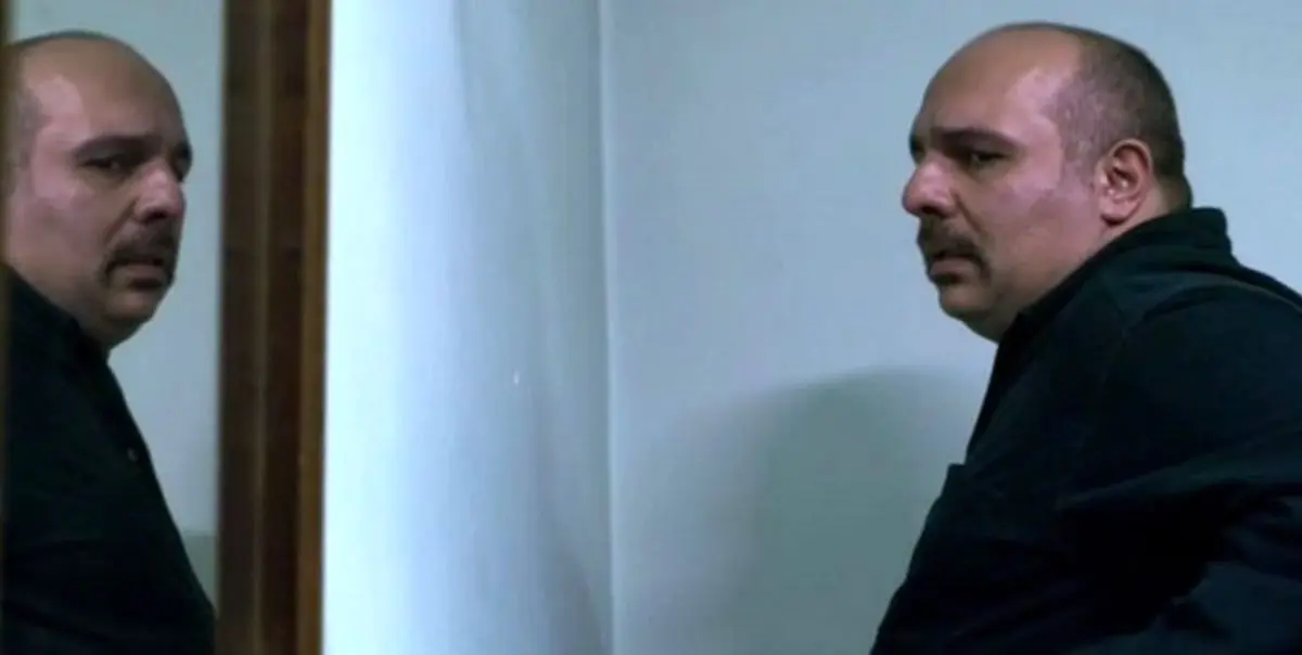 گاندو ۲ روی آنتن می رود