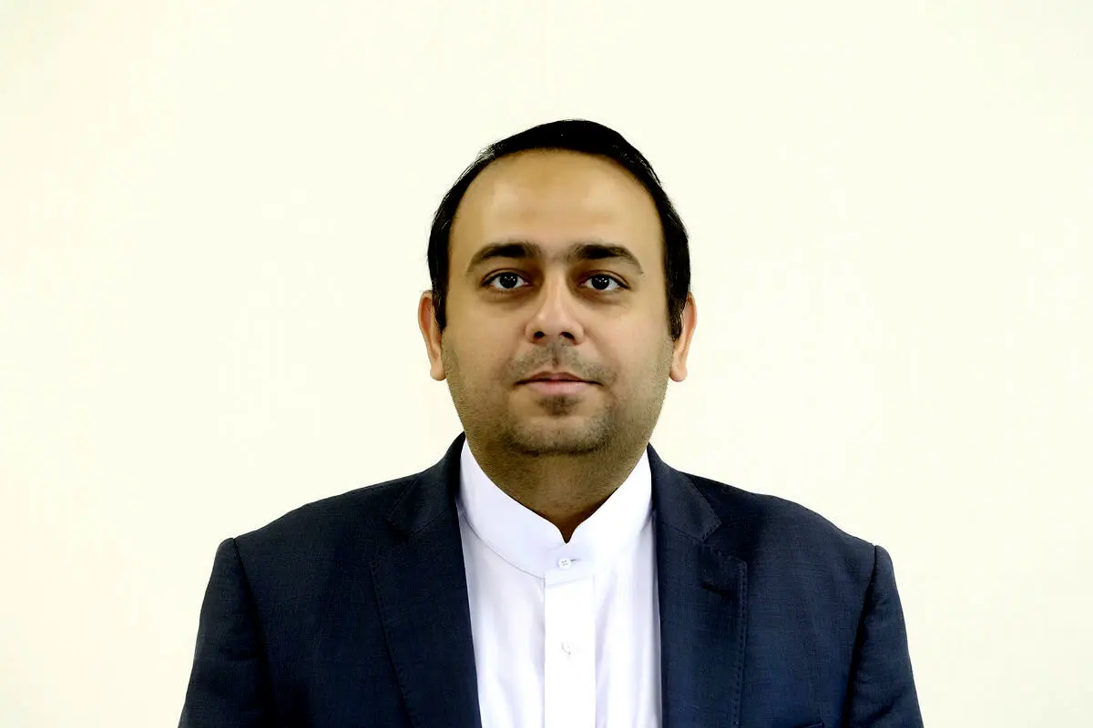مکانیسم انتقال پیام واحد ؛ ستاد بحران ساز آماده اجرای عملیات اصلی