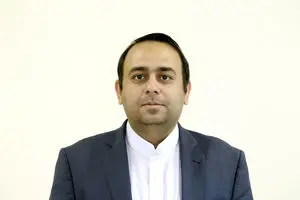 مکانیسم انتقال پیام واحد ؛ ستاد بحران ساز آماده اجرای عملیات اصلی