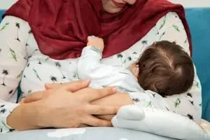 واریز یکجای 3 کالابرگ کودکان | واریز ۳.۹ میلیون تومان برای هر نفر