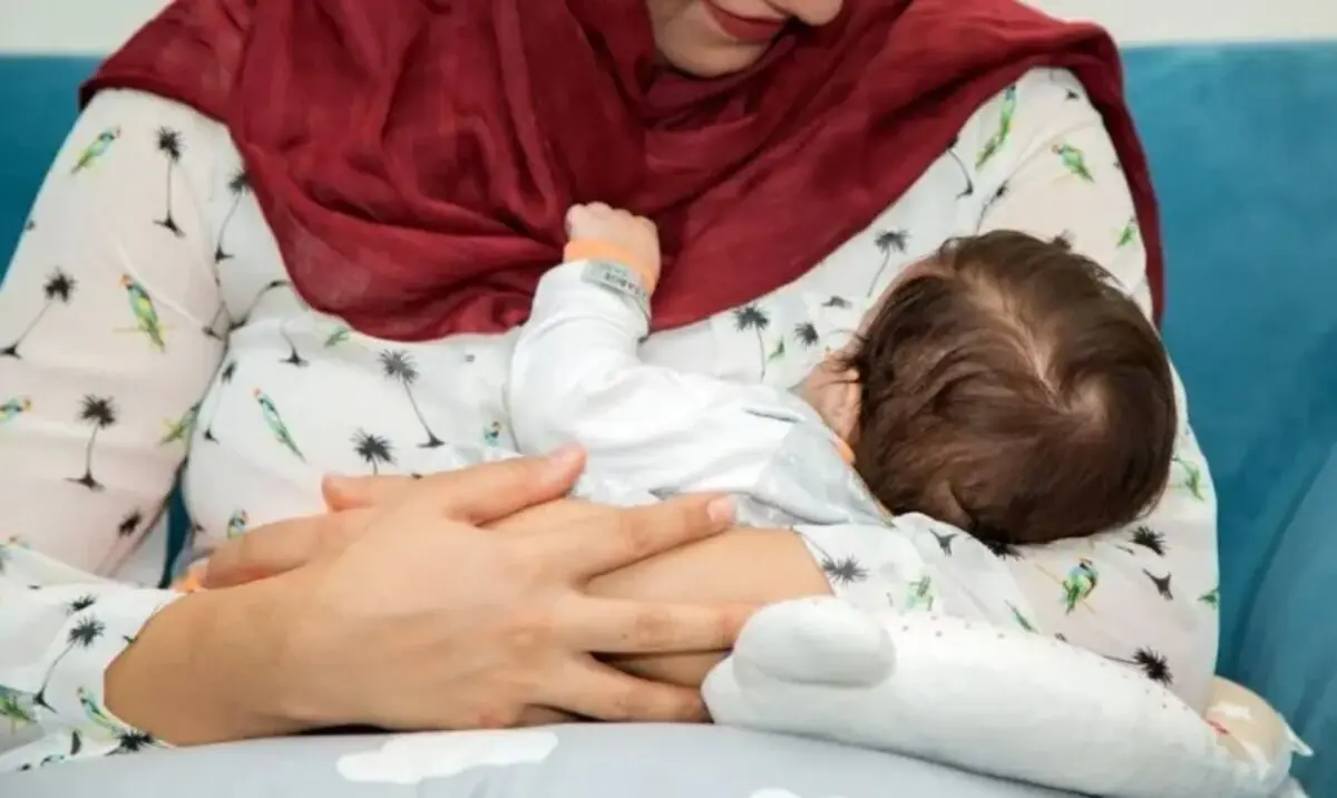 واریز یکجای 3 کالابرگ کودکان | واریز ۳.۹ میلیون تومان برای هر نفر