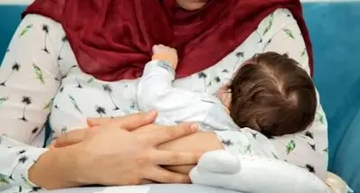 واریز یکجای 3 کالابرگ ویژه برای کودکان | واریز ۳.۹ میلیون تومان برای هر نفر