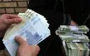 واریز عیدی ۱۸ میلیون تومانی برای بازنشستگان | فرمول محاسبه عیدی بازنشستگان و کارگران یکی می شود ؟ 