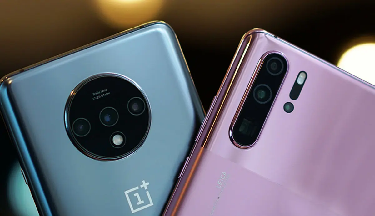  قیمت گوشی موبایل در بازار امروز ۱۲ خرداد ۱۴۰۰ 