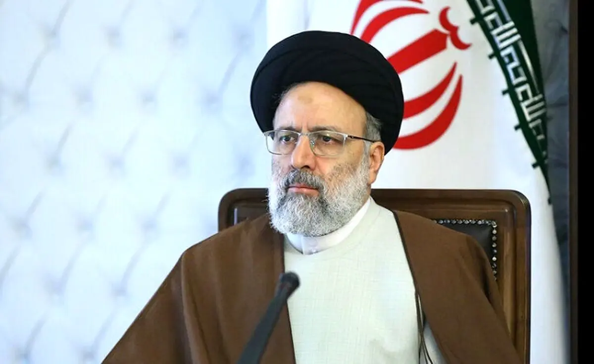 دستورعجیب رئیس جمهور درباره طلاق | طلاق توافقی حذف می شود؟