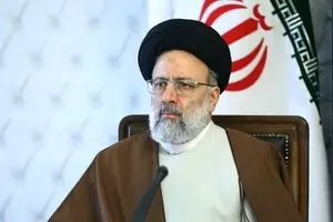 رییسی: اگر دولت آمریکا مدعی متفاوت بودن با دولت قبل است، پایبندی به تعهدات را در عمل نشان دهد