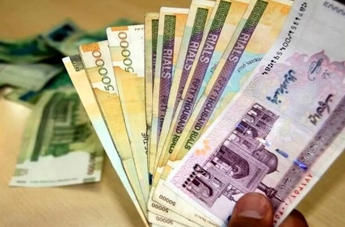 تصمیم مهم دولت درباره حذف یارانه‌ نقدی | یارانه نقدی این افراد هرگز قطع نمی شود 