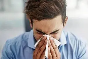 شیوع جهش جدیدی به‌نام «امیکرون پنهان» ، کشنده مانند دلتا