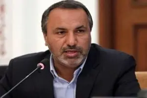 بیماری رستم قاسمی چیست؟