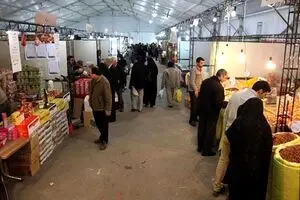 زمان‌بندی برگزاری نمایشگاه های بهاره در تهران + جزئیات