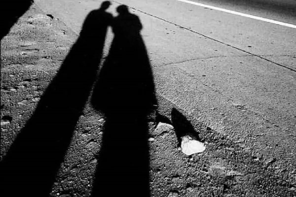 ۳۳ درصد جوانان تمایلی به ازدواج ندارند