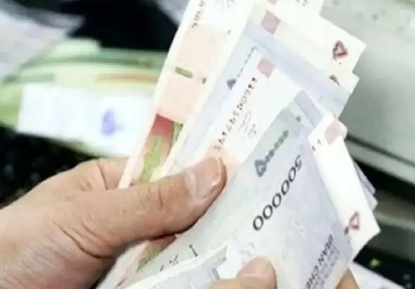 واریز یارانه نقدی یلدایی ۱۴۰۴ | چرا یارانه بعضی خانوارها کم واریز شد؟ 