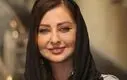 حمله سارقان مسلح به خانه نفیسه روشن | گریه های شدید نفیسه روشن: خودم خانه بودم +فیلم