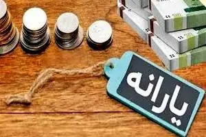 اطلاعیه مهم سازمان هدفمندسازی یارانه‌ها
