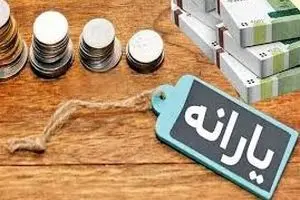 اطلاعیه مهم سازمان هدفمندسازی یارانه‌ها