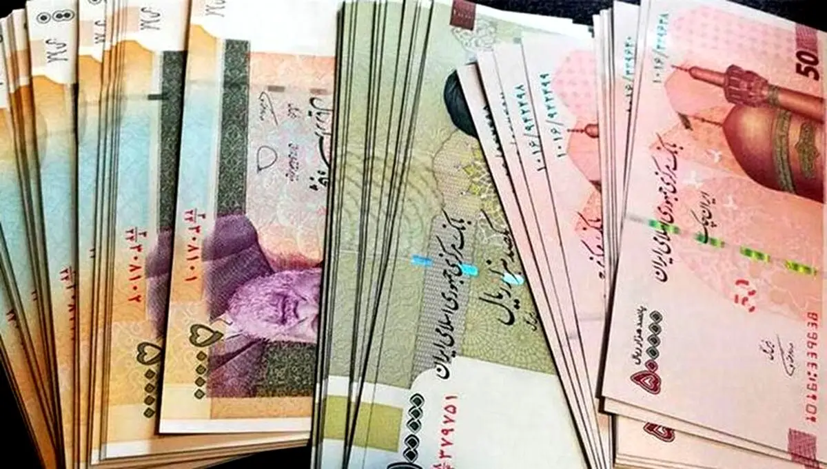 یارانه معیشتی ۷۹۲ هزارتومانی برای خانوارها | یارانه معیشتی مهرماه زودتر بحساب ها واریز شد