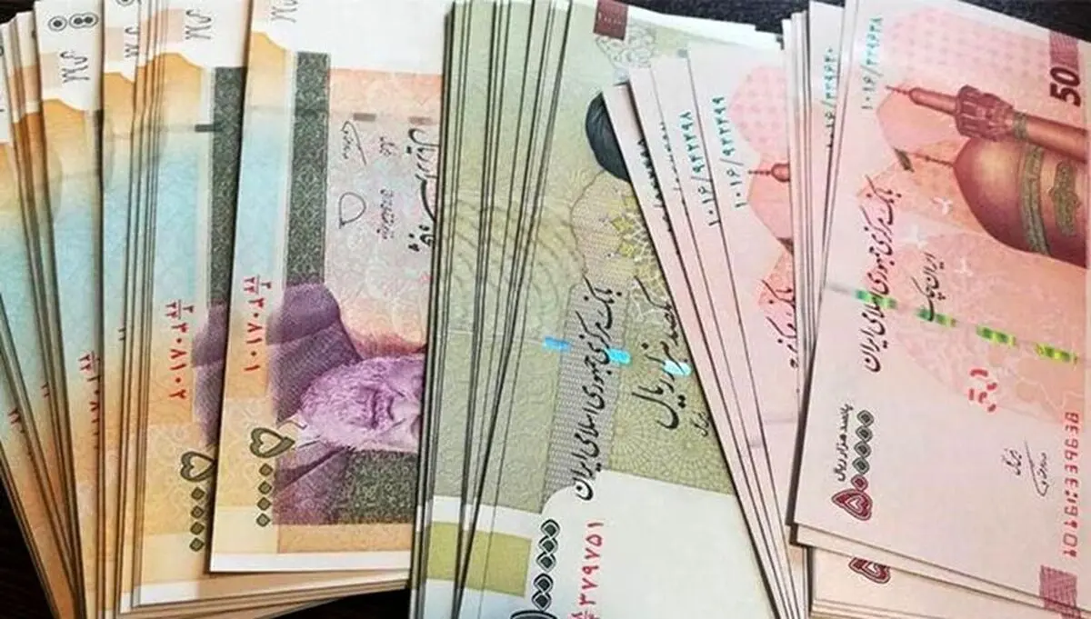 واریز یارانه معیشتی 2 میلیون تومانی به حساب سرپرستان | واریز یارانه معیشتی 2برابری برای این افراد
